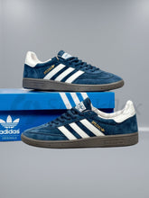 Adidas Handball Spezial Premium