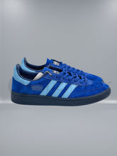 Adidas Handball Spezial Premium