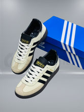 Adidas Handball Spezial