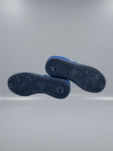 Adidas Handball Spezial Premium