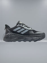 Adidas Terrex Soulstride Trail Running Shoes