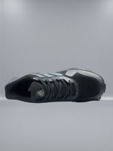 Adidas Terrex Soulstride Trail Running Shoes