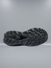 Adidas Terrex Soulstride Trail Running Shoes