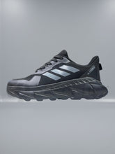 Adidas Terrex Soulstride Trail Running Shoes