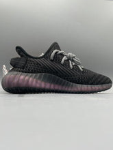 Adidas Paradus Yeezy Boost 350 V2