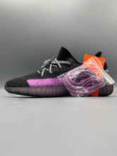 Adidas Paradus Yeezy Boost 350 V2