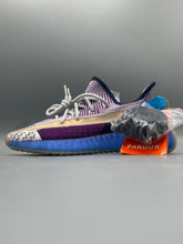 Adidas Paradus Yeezy Boost 350 V2
