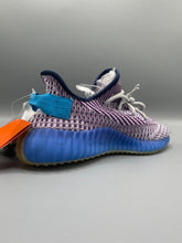 Adidas Paradus Yeezy Boost 350 V2