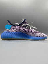 Adidas Paradus Yeezy Boost 350 V2