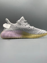 Adidas Paradus Yeezy Boost 350 V2