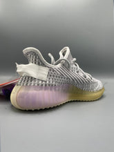 Adidas Paradus Yeezy Boost 350 V2