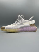 Adidas Paradus Yeezy Boost 350 V2