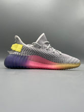 Adidas Paradus Yeezy Boost 350 V2