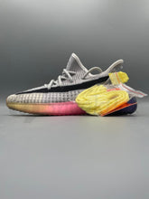 Adidas Paradus Yeezy Boost 350 V2