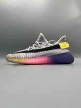 Adidas Paradus Yeezy Boost 350 V2