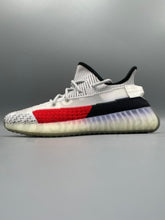 Adidas Paradus Yeezy Boost 350 V2