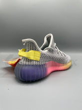 Adidas Paradus Yeezy Boost 350 V2