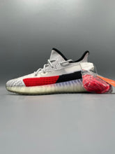 Adidas Paradus Yeezy Boost 350 V2