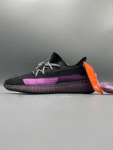 Adidas Paradus Yeezy Boost 350 V2