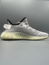 Adidas Paradus Yeezy Boost 350 V2