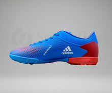 Adidas Predator 20.3 Firm Ground Cleats