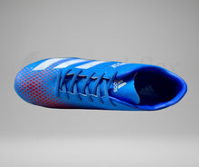 Adidas Predator 20.3 Firm Ground Cleats