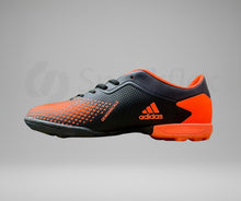 Adidas Predator 20.3 Firm Ground Cleats