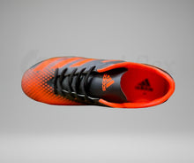 Adidas Predator 20.3 Firm Ground Cleats