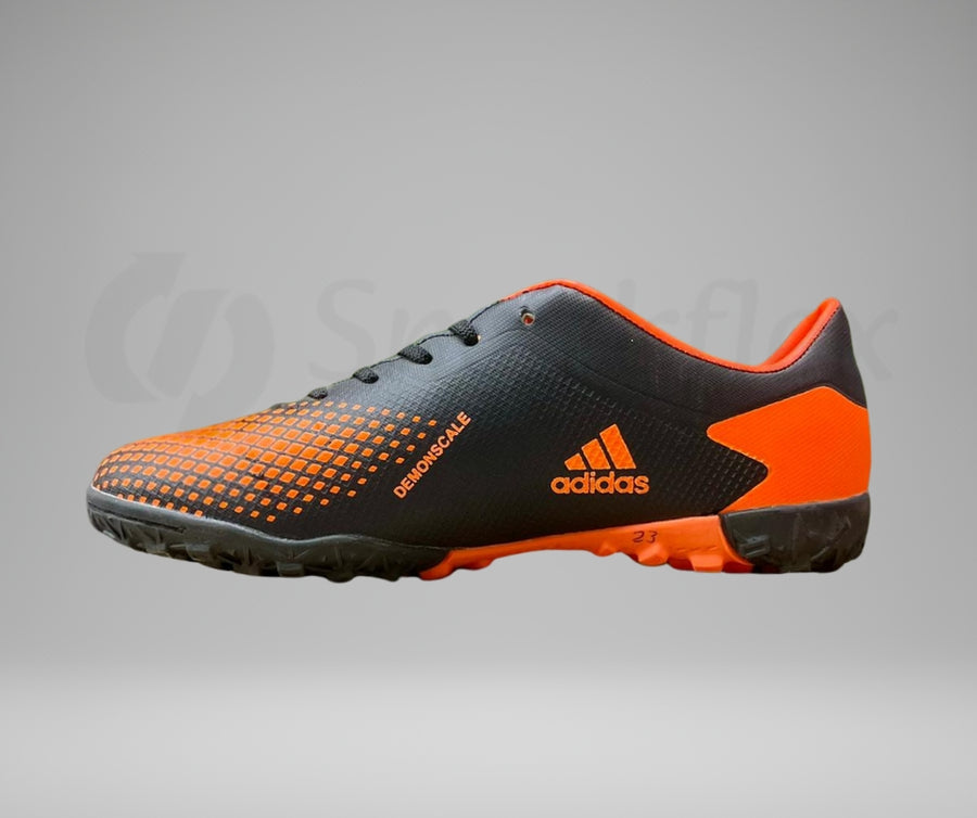 adidas gazelle silver green womens Adidas Predator 20.3 TF Turf Soccer Shoes – The Village Soccer Shop main image 1