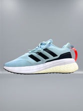 Adidas Pureboost Running Shoes