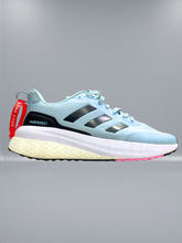 Adidas Pureboost Running Shoes