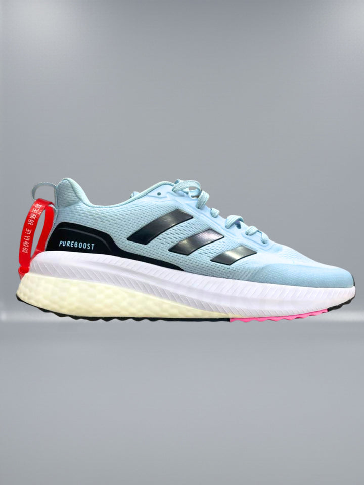 adidas gazelle silver green womens AD Supernova Rise – Best Running Shoes for Men in Pakistan main image 1