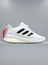 Adidas Pureboost Running Shoes
