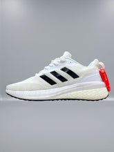 Adidas Pureboost Running Shoes