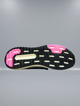 Adidas Pureboost Running Shoes