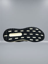 Adidas Pureboost Running Shoes