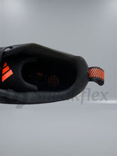 Adidas RUNFALCON 3.0