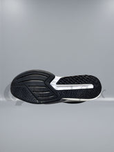 Adidas RUNFALCON 3.0