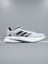 Adidas RUNFALCON 3.0