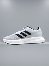 Adidas RUNFALCON 3.0