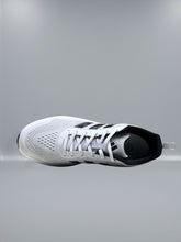 Adidas RUNFALCON 3.0