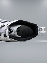 Adidas RUNFALCON 3.0