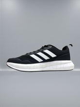 Adidas RUNFALCON 3.0