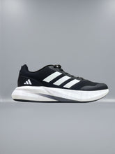 Adidas RUNFALCON 3.0