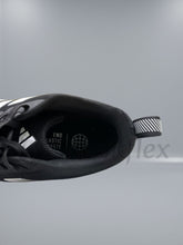 Adidas RUNFALCON 3.0