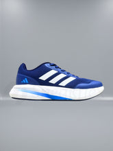 Adidas RUNFALCON 3.0