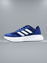 Adidas RUNFALCON 3.0