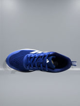 Adidas RUNFALCON 3.0