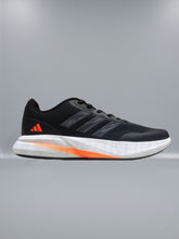 Adidas RUNFALCON 3.0