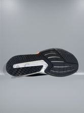 Adidas RUNFALCON 3.0